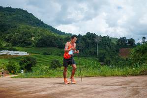 BIB: 
                            <button type="button" onclick="openModal(24990866)" class="btn btn-primary btn-sm float-right btn-popup" data-toggle="modal" data-target=".modal-high-quality">
                        <i class="fas fa-shopping-cart"></i> Add to Cart
                    </button>
                                            <button type="button" onclick="isThisMe(24990866, true)" class="btn btn-success btn-sm float-right btn-popup btn-isme hidden" data-toggle="tooltip" data-placement="bottom" title="นี่คือรูปของคุณใช่ไหม คลิกที่นี่เพื่อเอาเข้าอัลบั้ม">
                        <i class="fas fa-plus"></i> Add to album
                    </button>
                    <button type="button" onclick="isThisMe(24990866, false)" class="btn btn-warning btn-sm float-right btn-popup btn-isnotme hidden">
                        <i class="fas fa-ban"></i> Remove from album
                    </button>