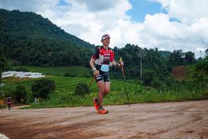 BIB: 
                            <button type="button" onclick="openModal(24991489)" class="btn btn-primary btn-sm float-right btn-popup" data-toggle="modal" data-target=".modal-high-quality">
                        <i class="fas fa-shopping-cart"></i> Add to Cart
                    </button>
                                            <button type="button" onclick="isThisMe(24991489, true)" class="btn btn-success btn-sm float-right btn-popup btn-isme hidden" data-toggle="tooltip" data-placement="bottom" title="นี่คือรูปของคุณใช่ไหม คลิกที่นี่เพื่อเอาเข้าอัลบั้ม">
                        <i class="fas fa-plus"></i> Add to album
                    </button>
                    <button type="button" onclick="isThisMe(24991489, false)" class="btn btn-warning btn-sm float-right btn-popup btn-isnotme hidden">
                        <i class="fas fa-ban"></i> Remove from album
                    </button>