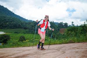 BIB: 
                            <button type="button" onclick="openModal(24991811)" class="btn btn-primary btn-sm float-right btn-popup" data-toggle="modal" data-target=".modal-high-quality">
                        <i class="fas fa-shopping-cart"></i> Add to Cart
                    </button>
                                            <button type="button" onclick="isThisMe(24991811, true)" class="btn btn-success btn-sm float-right btn-popup btn-isme hidden" data-toggle="tooltip" data-placement="bottom" title="นี่คือรูปของคุณใช่ไหม คลิกที่นี่เพื่อเอาเข้าอัลบั้ม">
                        <i class="fas fa-plus"></i> Add to album
                    </button>
                    <button type="button" onclick="isThisMe(24991811, false)" class="btn btn-warning btn-sm float-right btn-popup btn-isnotme hidden">
                        <i class="fas fa-ban"></i> Remove from album
                    </button>