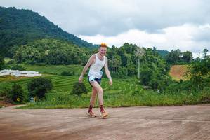 BIB: 
                            <button type="button" onclick="openModal(24990672)" class="btn btn-primary btn-sm float-right btn-popup" data-toggle="modal" data-target=".modal-high-quality">
                        <i class="fas fa-shopping-cart"></i> Add to Cart
                    </button>
                                            <button type="button" onclick="isThisMe(24990672, true)" class="btn btn-success btn-sm float-right btn-popup btn-isme hidden" data-toggle="tooltip" data-placement="bottom" title="นี่คือรูปของคุณใช่ไหม คลิกที่นี่เพื่อเอาเข้าอัลบั้ม">
                        <i class="fas fa-plus"></i> Add to album
                    </button>
                    <button type="button" onclick="isThisMe(24990672, false)" class="btn btn-warning btn-sm float-right btn-popup btn-isnotme hidden">
                        <i class="fas fa-ban"></i> Remove from album
                    </button>