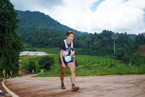 BIB: 
                            <button type="button" onclick="openModal(24991785)" class="btn btn-primary btn-sm float-right btn-popup" data-toggle="modal" data-target=".modal-high-quality">
                        <i class="fas fa-shopping-cart"></i> Add to Cart
                    </button>
                                            <button type="button" onclick="isThisMe(24991785, true)" class="btn btn-success btn-sm float-right btn-popup btn-isme hidden" data-toggle="tooltip" data-placement="bottom" title="นี่คือรูปของคุณใช่ไหม คลิกที่นี่เพื่อเอาเข้าอัลบั้ม">
                        <i class="fas fa-plus"></i> Add to album
                    </button>
                    <button type="button" onclick="isThisMe(24991785, false)" class="btn btn-warning btn-sm float-right btn-popup btn-isnotme hidden">
                        <i class="fas fa-ban"></i> Remove from album
                    </button>