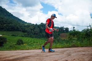 BIB: 
                            <button type="button" onclick="openModal(24991421)" class="btn btn-primary btn-sm float-right btn-popup" data-toggle="modal" data-target=".modal-high-quality">
                        <i class="fas fa-shopping-cart"></i> Add to Cart
                    </button>
                                            <button type="button" onclick="isThisMe(24991421, true)" class="btn btn-success btn-sm float-right btn-popup btn-isme hidden" data-toggle="tooltip" data-placement="bottom" title="นี่คือรูปของคุณใช่ไหม คลิกที่นี่เพื่อเอาเข้าอัลบั้ม">
                        <i class="fas fa-plus"></i> Add to album
                    </button>
                    <button type="button" onclick="isThisMe(24991421, false)" class="btn btn-warning btn-sm float-right btn-popup btn-isnotme hidden">
                        <i class="fas fa-ban"></i> Remove from album
                    </button>