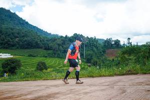 BIB: 
                            <button type="button" onclick="openModal(24991926)" class="btn btn-primary btn-sm float-right btn-popup" data-toggle="modal" data-target=".modal-high-quality">
                        <i class="fas fa-shopping-cart"></i> Add to Cart
                    </button>
                                            <button type="button" onclick="isThisMe(24991926, true)" class="btn btn-success btn-sm float-right btn-popup btn-isme hidden" data-toggle="tooltip" data-placement="bottom" title="นี่คือรูปของคุณใช่ไหม คลิกที่นี่เพื่อเอาเข้าอัลบั้ม">
                        <i class="fas fa-plus"></i> Add to album
                    </button>
                    <button type="button" onclick="isThisMe(24991926, false)" class="btn btn-warning btn-sm float-right btn-popup btn-isnotme hidden">
                        <i class="fas fa-ban"></i> Remove from album
                    </button>