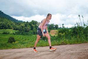 BIB: 
                            <button type="button" onclick="openModal(24990667)" class="btn btn-primary btn-sm float-right btn-popup" data-toggle="modal" data-target=".modal-high-quality">
                        <i class="fas fa-shopping-cart"></i> Add to Cart
                    </button>
                                            <button type="button" onclick="isThisMe(24990667, true)" class="btn btn-success btn-sm float-right btn-popup btn-isme hidden" data-toggle="tooltip" data-placement="bottom" title="นี่คือรูปของคุณใช่ไหม คลิกที่นี่เพื่อเอาเข้าอัลบั้ม">
                        <i class="fas fa-plus"></i> Add to album
                    </button>
                    <button type="button" onclick="isThisMe(24990667, false)" class="btn btn-warning btn-sm float-right btn-popup btn-isnotme hidden">
                        <i class="fas fa-ban"></i> Remove from album
                    </button>