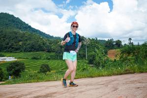 BIB: 
                            <button type="button" onclick="openModal(24992951)" class="btn btn-primary btn-sm float-right btn-popup" data-toggle="modal" data-target=".modal-high-quality">
                        <i class="fas fa-shopping-cart"></i> Add to Cart
                    </button>
                                            <button type="button" onclick="isThisMe(24992951, true)" class="btn btn-success btn-sm float-right btn-popup btn-isme hidden" data-toggle="tooltip" data-placement="bottom" title="นี่คือรูปของคุณใช่ไหม คลิกที่นี่เพื่อเอาเข้าอัลบั้ม">
                        <i class="fas fa-plus"></i> Add to album
                    </button>
                    <button type="button" onclick="isThisMe(24992951, false)" class="btn btn-warning btn-sm float-right btn-popup btn-isnotme hidden">
                        <i class="fas fa-ban"></i> Remove from album
                    </button>