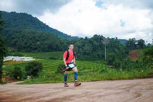 BIB: 
                            <button type="button" onclick="openModal(24993359)" class="btn btn-primary btn-sm float-right btn-popup" data-toggle="modal" data-target=".modal-high-quality">
                        <i class="fas fa-shopping-cart"></i> Add to Cart
                    </button>
                                            <button type="button" onclick="isThisMe(24993359, true)" class="btn btn-success btn-sm float-right btn-popup btn-isme hidden" data-toggle="tooltip" data-placement="bottom" title="นี่คือรูปของคุณใช่ไหม คลิกที่นี่เพื่อเอาเข้าอัลบั้ม">
                        <i class="fas fa-plus"></i> Add to album
                    </button>
                    <button type="button" onclick="isThisMe(24993359, false)" class="btn btn-warning btn-sm float-right btn-popup btn-isnotme hidden">
                        <i class="fas fa-ban"></i> Remove from album
                    </button>