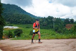 BIB: 
                            <button type="button" onclick="openModal(24993347)" class="btn btn-primary btn-sm float-right btn-popup" data-toggle="modal" data-target=".modal-high-quality">
                        <i class="fas fa-shopping-cart"></i> Add to Cart
                    </button>
                                            <button type="button" onclick="isThisMe(24993347, true)" class="btn btn-success btn-sm float-right btn-popup btn-isme hidden" data-toggle="tooltip" data-placement="bottom" title="นี่คือรูปของคุณใช่ไหม คลิกที่นี่เพื่อเอาเข้าอัลบั้ม">
                        <i class="fas fa-plus"></i> Add to album
                    </button>
                    <button type="button" onclick="isThisMe(24993347, false)" class="btn btn-warning btn-sm float-right btn-popup btn-isnotme hidden">
                        <i class="fas fa-ban"></i> Remove from album
                    </button>