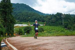 BIB: 
                            <button type="button" onclick="openModal(24993289)" class="btn btn-primary btn-sm float-right btn-popup" data-toggle="modal" data-target=".modal-high-quality">
                        <i class="fas fa-shopping-cart"></i> Add to Cart
                    </button>
                                            <button type="button" onclick="isThisMe(24993289, true)" class="btn btn-success btn-sm float-right btn-popup btn-isme hidden" data-toggle="tooltip" data-placement="bottom" title="นี่คือรูปของคุณใช่ไหม คลิกที่นี่เพื่อเอาเข้าอัลบั้ม">
                        <i class="fas fa-plus"></i> Add to album
                    </button>
                    <button type="button" onclick="isThisMe(24993289, false)" class="btn btn-warning btn-sm float-right btn-popup btn-isnotme hidden">
                        <i class="fas fa-ban"></i> Remove from album
                    </button>