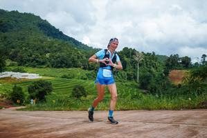 BIB: 
                            <button type="button" onclick="openModal(24990982)" class="btn btn-primary btn-sm float-right btn-popup" data-toggle="modal" data-target=".modal-high-quality">
                        <i class="fas fa-shopping-cart"></i> Add to Cart
                    </button>
                                            <button type="button" onclick="isThisMe(24990982, true)" class="btn btn-success btn-sm float-right btn-popup btn-isme hidden" data-toggle="tooltip" data-placement="bottom" title="นี่คือรูปของคุณใช่ไหม คลิกที่นี่เพื่อเอาเข้าอัลบั้ม">
                        <i class="fas fa-plus"></i> Add to album
                    </button>
                    <button type="button" onclick="isThisMe(24990982, false)" class="btn btn-warning btn-sm float-right btn-popup btn-isnotme hidden">
                        <i class="fas fa-ban"></i> Remove from album
                    </button>