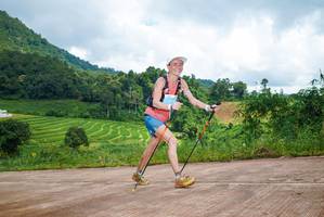 BIB: 
                            <button type="button" onclick="openModal(24990594)" class="btn btn-primary btn-sm float-right btn-popup" data-toggle="modal" data-target=".modal-high-quality">
                        <i class="fas fa-shopping-cart"></i> Add to Cart
                    </button>
                                            <button type="button" onclick="isThisMe(24990594, true)" class="btn btn-success btn-sm float-right btn-popup btn-isme hidden" data-toggle="tooltip" data-placement="bottom" title="นี่คือรูปของคุณใช่ไหม คลิกที่นี่เพื่อเอาเข้าอัลบั้ม">
                        <i class="fas fa-plus"></i> Add to album
                    </button>
                    <button type="button" onclick="isThisMe(24990594, false)" class="btn btn-warning btn-sm float-right btn-popup btn-isnotme hidden">
                        <i class="fas fa-ban"></i> Remove from album
                    </button>