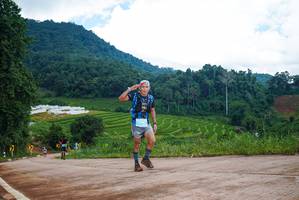 BIB: 
                            <button type="button" onclick="openModal(24991966)" class="btn btn-primary btn-sm float-right btn-popup" data-toggle="modal" data-target=".modal-high-quality">
                        <i class="fas fa-shopping-cart"></i> Add to Cart
                    </button>
                                            <button type="button" onclick="isThisMe(24991966, true)" class="btn btn-success btn-sm float-right btn-popup btn-isme hidden" data-toggle="tooltip" data-placement="bottom" title="นี่คือรูปของคุณใช่ไหม คลิกที่นี่เพื่อเอาเข้าอัลบั้ม">
                        <i class="fas fa-plus"></i> Add to album
                    </button>
                    <button type="button" onclick="isThisMe(24991966, false)" class="btn btn-warning btn-sm float-right btn-popup btn-isnotme hidden">
                        <i class="fas fa-ban"></i> Remove from album
                    </button>