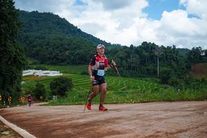 BIB: 
                            <button type="button" onclick="openModal(24991501)" class="btn btn-primary btn-sm float-right btn-popup" data-toggle="modal" data-target=".modal-high-quality">
                        <i class="fas fa-shopping-cart"></i> Add to Cart
                    </button>
                                            <button type="button" onclick="isThisMe(24991501, true)" class="btn btn-success btn-sm float-right btn-popup btn-isme hidden" data-toggle="tooltip" data-placement="bottom" title="นี่คือรูปของคุณใช่ไหม คลิกที่นี่เพื่อเอาเข้าอัลบั้ม">
                        <i class="fas fa-plus"></i> Add to album
                    </button>
                    <button type="button" onclick="isThisMe(24991501, false)" class="btn btn-warning btn-sm float-right btn-popup btn-isnotme hidden">
                        <i class="fas fa-ban"></i> Remove from album
                    </button>