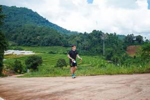 BIB: 
                            <button type="button" onclick="openModal(24993275)" class="btn btn-primary btn-sm float-right btn-popup" data-toggle="modal" data-target=".modal-high-quality">
                        <i class="fas fa-shopping-cart"></i> Add to Cart
                    </button>
                                            <button type="button" onclick="isThisMe(24993275, true)" class="btn btn-success btn-sm float-right btn-popup btn-isme hidden" data-toggle="tooltip" data-placement="bottom" title="นี่คือรูปของคุณใช่ไหม คลิกที่นี่เพื่อเอาเข้าอัลบั้ม">
                        <i class="fas fa-plus"></i> Add to album
                    </button>
                    <button type="button" onclick="isThisMe(24993275, false)" class="btn btn-warning btn-sm float-right btn-popup btn-isnotme hidden">
                        <i class="fas fa-ban"></i> Remove from album
                    </button>