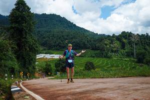 BIB: 
                            <button type="button" onclick="openModal(24991297)" class="btn btn-primary btn-sm float-right btn-popup" data-toggle="modal" data-target=".modal-high-quality">
                        <i class="fas fa-shopping-cart"></i> Add to Cart
                    </button>
                                            <button type="button" onclick="isThisMe(24991297, true)" class="btn btn-success btn-sm float-right btn-popup btn-isme hidden" data-toggle="tooltip" data-placement="bottom" title="นี่คือรูปของคุณใช่ไหม คลิกที่นี่เพื่อเอาเข้าอัลบั้ม">
                        <i class="fas fa-plus"></i> Add to album
                    </button>
                    <button type="button" onclick="isThisMe(24991297, false)" class="btn btn-warning btn-sm float-right btn-popup btn-isnotme hidden">
                        <i class="fas fa-ban"></i> Remove from album
                    </button>