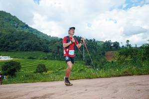 BIB: 
                            <button type="button" onclick="openModal(24992537)" class="btn btn-primary btn-sm float-right btn-popup" data-toggle="modal" data-target=".modal-high-quality">
                        <i class="fas fa-shopping-cart"></i> Add to Cart
                    </button>
                                            <button type="button" onclick="isThisMe(24992537, true)" class="btn btn-success btn-sm float-right btn-popup btn-isme hidden" data-toggle="tooltip" data-placement="bottom" title="นี่คือรูปของคุณใช่ไหม คลิกที่นี่เพื่อเอาเข้าอัลบั้ม">
                        <i class="fas fa-plus"></i> Add to album
                    </button>
                    <button type="button" onclick="isThisMe(24992537, false)" class="btn btn-warning btn-sm float-right btn-popup btn-isnotme hidden">
                        <i class="fas fa-ban"></i> Remove from album
                    </button>