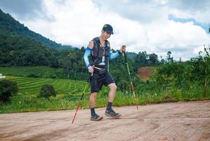 BIB: 
                            <button type="button" onclick="openModal(24993302)" class="btn btn-primary btn-sm float-right btn-popup" data-toggle="modal" data-target=".modal-high-quality">
                        <i class="fas fa-shopping-cart"></i> Add to Cart
                    </button>
                                            <button type="button" onclick="isThisMe(24993302, true)" class="btn btn-success btn-sm float-right btn-popup btn-isme hidden" data-toggle="tooltip" data-placement="bottom" title="นี่คือรูปของคุณใช่ไหม คลิกที่นี่เพื่อเอาเข้าอัลบั้ม">
                        <i class="fas fa-plus"></i> Add to album
                    </button>
                    <button type="button" onclick="isThisMe(24993302, false)" class="btn btn-warning btn-sm float-right btn-popup btn-isnotme hidden">
                        <i class="fas fa-ban"></i> Remove from album
                    </button>