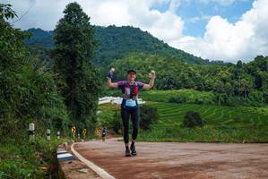 BIB: 
                            <button type="button" onclick="openModal(24991106)" class="btn btn-primary btn-sm float-right btn-popup" data-toggle="modal" data-target=".modal-high-quality">
                        <i class="fas fa-shopping-cart"></i> Add to Cart
                    </button>
                                            <button type="button" onclick="isThisMe(24991106, true)" class="btn btn-success btn-sm float-right btn-popup btn-isme hidden" data-toggle="tooltip" data-placement="bottom" title="นี่คือรูปของคุณใช่ไหม คลิกที่นี่เพื่อเอาเข้าอัลบั้ม">
                        <i class="fas fa-plus"></i> Add to album
                    </button>
                    <button type="button" onclick="isThisMe(24991106, false)" class="btn btn-warning btn-sm float-right btn-popup btn-isnotme hidden">
                        <i class="fas fa-ban"></i> Remove from album
                    </button>