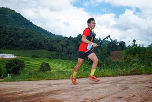 BIB: 
                            <button type="button" onclick="openModal(24991543)" class="btn btn-primary btn-sm float-right btn-popup" data-toggle="modal" data-target=".modal-high-quality">
                        <i class="fas fa-shopping-cart"></i> Add to Cart
                    </button>
                                            <button type="button" onclick="isThisMe(24991543, true)" class="btn btn-success btn-sm float-right btn-popup btn-isme hidden" data-toggle="tooltip" data-placement="bottom" title="นี่คือรูปของคุณใช่ไหม คลิกที่นี่เพื่อเอาเข้าอัลบั้ม">
                        <i class="fas fa-plus"></i> Add to album
                    </button>
                    <button type="button" onclick="isThisMe(24991543, false)" class="btn btn-warning btn-sm float-right btn-popup btn-isnotme hidden">
                        <i class="fas fa-ban"></i> Remove from album
                    </button>