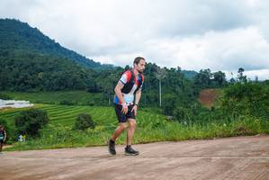 BIB: 
                            <button type="button" onclick="openModal(24990732)" class="btn btn-primary btn-sm float-right btn-popup" data-toggle="modal" data-target=".modal-high-quality">
                        <i class="fas fa-shopping-cart"></i> Add to Cart
                    </button>
                                            <button type="button" onclick="isThisMe(24990732, true)" class="btn btn-success btn-sm float-right btn-popup btn-isme hidden" data-toggle="tooltip" data-placement="bottom" title="นี่คือรูปของคุณใช่ไหม คลิกที่นี่เพื่อเอาเข้าอัลบั้ม">
                        <i class="fas fa-plus"></i> Add to album
                    </button>
                    <button type="button" onclick="isThisMe(24990732, false)" class="btn btn-warning btn-sm float-right btn-popup btn-isnotme hidden">
                        <i class="fas fa-ban"></i> Remove from album
                    </button>