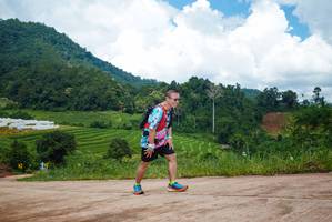 BIB: 
                            <button type="button" onclick="openModal(24993270)" class="btn btn-primary btn-sm float-right btn-popup" data-toggle="modal" data-target=".modal-high-quality">
                        <i class="fas fa-shopping-cart"></i> Add to Cart
                    </button>
                                            <button type="button" onclick="isThisMe(24993270, true)" class="btn btn-success btn-sm float-right btn-popup btn-isme hidden" data-toggle="tooltip" data-placement="bottom" title="นี่คือรูปของคุณใช่ไหม คลิกที่นี่เพื่อเอาเข้าอัลบั้ม">
                        <i class="fas fa-plus"></i> Add to album
                    </button>
                    <button type="button" onclick="isThisMe(24993270, false)" class="btn btn-warning btn-sm float-right btn-popup btn-isnotme hidden">
                        <i class="fas fa-ban"></i> Remove from album
                    </button>