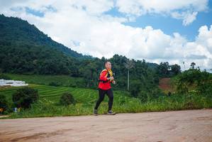 BIB: 
                            <button type="button" onclick="openModal(24992194)" class="btn btn-primary btn-sm float-right btn-popup" data-toggle="modal" data-target=".modal-high-quality">
                        <i class="fas fa-shopping-cart"></i> Add to Cart
                    </button>
                                            <button type="button" onclick="isThisMe(24992194, true)" class="btn btn-success btn-sm float-right btn-popup btn-isme hidden" data-toggle="tooltip" data-placement="bottom" title="นี่คือรูปของคุณใช่ไหม คลิกที่นี่เพื่อเอาเข้าอัลบั้ม">
                        <i class="fas fa-plus"></i> Add to album
                    </button>
                    <button type="button" onclick="isThisMe(24992194, false)" class="btn btn-warning btn-sm float-right btn-popup btn-isnotme hidden">
                        <i class="fas fa-ban"></i> Remove from album
                    </button>