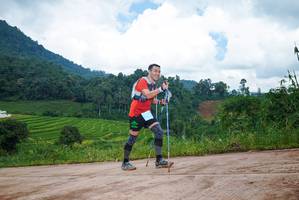 BIB: 
                            <button type="button" onclick="openModal(24991783)" class="btn btn-primary btn-sm float-right btn-popup" data-toggle="modal" data-target=".modal-high-quality">
                        <i class="fas fa-shopping-cart"></i> Add to Cart
                    </button>
                                            <button type="button" onclick="isThisMe(24991783, true)" class="btn btn-success btn-sm float-right btn-popup btn-isme hidden" data-toggle="tooltip" data-placement="bottom" title="นี่คือรูปของคุณใช่ไหม คลิกที่นี่เพื่อเอาเข้าอัลบั้ม">
                        <i class="fas fa-plus"></i> Add to album
                    </button>
                    <button type="button" onclick="isThisMe(24991783, false)" class="btn btn-warning btn-sm float-right btn-popup btn-isnotme hidden">
                        <i class="fas fa-ban"></i> Remove from album
                    </button>