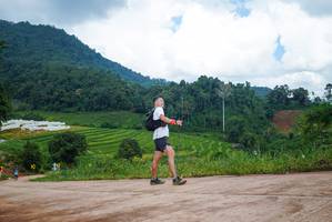 BIB: 
                            <button type="button" onclick="openModal(24993434)" class="btn btn-primary btn-sm float-right btn-popup" data-toggle="modal" data-target=".modal-high-quality">
                        <i class="fas fa-shopping-cart"></i> Add to Cart
                    </button>
                                            <button type="button" onclick="isThisMe(24993434, true)" class="btn btn-success btn-sm float-right btn-popup btn-isme hidden" data-toggle="tooltip" data-placement="bottom" title="นี่คือรูปของคุณใช่ไหม คลิกที่นี่เพื่อเอาเข้าอัลบั้ม">
                        <i class="fas fa-plus"></i> Add to album
                    </button>
                    <button type="button" onclick="isThisMe(24993434, false)" class="btn btn-warning btn-sm float-right btn-popup btn-isnotme hidden">
                        <i class="fas fa-ban"></i> Remove from album
                    </button>