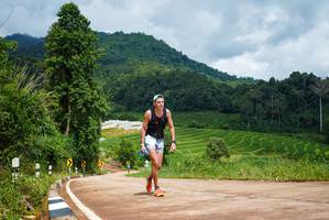 BIB: 
                            <button type="button" onclick="openModal(24990897)" class="btn btn-primary btn-sm float-right btn-popup" data-toggle="modal" data-target=".modal-high-quality">
                        <i class="fas fa-shopping-cart"></i> Add to Cart
                    </button>
                                            <button type="button" onclick="isThisMe(24990897, true)" class="btn btn-success btn-sm float-right btn-popup btn-isme hidden" data-toggle="tooltip" data-placement="bottom" title="นี่คือรูปของคุณใช่ไหม คลิกที่นี่เพื่อเอาเข้าอัลบั้ม">
                        <i class="fas fa-plus"></i> Add to album
                    </button>
                    <button type="button" onclick="isThisMe(24990897, false)" class="btn btn-warning btn-sm float-right btn-popup btn-isnotme hidden">
                        <i class="fas fa-ban"></i> Remove from album
                    </button>