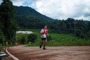 BIB: 
                            <button type="button" onclick="openModal(24992016)" class="btn btn-primary btn-sm float-right btn-popup" data-toggle="modal" data-target=".modal-high-quality">
                        <i class="fas fa-shopping-cart"></i> Add to Cart
                    </button>
                                            <button type="button" onclick="isThisMe(24992016, true)" class="btn btn-success btn-sm float-right btn-popup btn-isme hidden" data-toggle="tooltip" data-placement="bottom" title="นี่คือรูปของคุณใช่ไหม คลิกที่นี่เพื่อเอาเข้าอัลบั้ม">
                        <i class="fas fa-plus"></i> Add to album
                    </button>
                    <button type="button" onclick="isThisMe(24992016, false)" class="btn btn-warning btn-sm float-right btn-popup btn-isnotme hidden">
                        <i class="fas fa-ban"></i> Remove from album
                    </button>