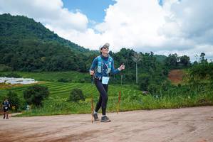 BIB: 
                            <button type="button" onclick="openModal(24992864)" class="btn btn-primary btn-sm float-right btn-popup" data-toggle="modal" data-target=".modal-high-quality">
                        <i class="fas fa-shopping-cart"></i> Add to Cart
                    </button>
                                            <button type="button" onclick="isThisMe(24992864, true)" class="btn btn-success btn-sm float-right btn-popup btn-isme hidden" data-toggle="tooltip" data-placement="bottom" title="นี่คือรูปของคุณใช่ไหม คลิกที่นี่เพื่อเอาเข้าอัลบั้ม">
                        <i class="fas fa-plus"></i> Add to album
                    </button>
                    <button type="button" onclick="isThisMe(24992864, false)" class="btn btn-warning btn-sm float-right btn-popup btn-isnotme hidden">
                        <i class="fas fa-ban"></i> Remove from album
                    </button>