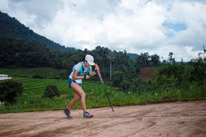 BIB: 
                            <button type="button" onclick="openModal(24991833)" class="btn btn-primary btn-sm float-right btn-popup" data-toggle="modal" data-target=".modal-high-quality">
                        <i class="fas fa-shopping-cart"></i> Add to Cart
                    </button>
                                            <button type="button" onclick="isThisMe(24991833, true)" class="btn btn-success btn-sm float-right btn-popup btn-isme hidden" data-toggle="tooltip" data-placement="bottom" title="นี่คือรูปของคุณใช่ไหม คลิกที่นี่เพื่อเอาเข้าอัลบั้ม">
                        <i class="fas fa-plus"></i> Add to album
                    </button>
                    <button type="button" onclick="isThisMe(24991833, false)" class="btn btn-warning btn-sm float-right btn-popup btn-isnotme hidden">
                        <i class="fas fa-ban"></i> Remove from album
                    </button>