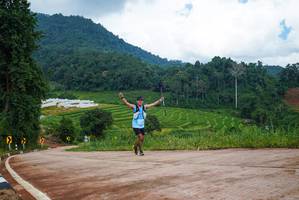 BIB: 
                            <button type="button" onclick="openModal(24993388)" class="btn btn-primary btn-sm float-right btn-popup" data-toggle="modal" data-target=".modal-high-quality">
                        <i class="fas fa-shopping-cart"></i> Add to Cart
                    </button>
                                            <button type="button" onclick="isThisMe(24993388, true)" class="btn btn-success btn-sm float-right btn-popup btn-isme hidden" data-toggle="tooltip" data-placement="bottom" title="นี่คือรูปของคุณใช่ไหม คลิกที่นี่เพื่อเอาเข้าอัลบั้ม">
                        <i class="fas fa-plus"></i> Add to album
                    </button>
                    <button type="button" onclick="isThisMe(24993388, false)" class="btn btn-warning btn-sm float-right btn-popup btn-isnotme hidden">
                        <i class="fas fa-ban"></i> Remove from album
                    </button>