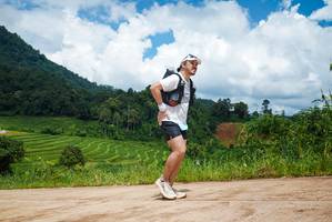 BIB: 
                            <button type="button" onclick="openModal(24992989)" class="btn btn-primary btn-sm float-right btn-popup" data-toggle="modal" data-target=".modal-high-quality">
                        <i class="fas fa-shopping-cart"></i> Add to Cart
                    </button>
                                            <button type="button" onclick="isThisMe(24992989, true)" class="btn btn-success btn-sm float-right btn-popup btn-isme hidden" data-toggle="tooltip" data-placement="bottom" title="นี่คือรูปของคุณใช่ไหม คลิกที่นี่เพื่อเอาเข้าอัลบั้ม">
                        <i class="fas fa-plus"></i> Add to album
                    </button>
                    <button type="button" onclick="isThisMe(24992989, false)" class="btn btn-warning btn-sm float-right btn-popup btn-isnotme hidden">
                        <i class="fas fa-ban"></i> Remove from album
                    </button>