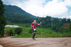 BIB: 
                            <button type="button" onclick="openModal(24991792)" class="btn btn-primary btn-sm float-right btn-popup" data-toggle="modal" data-target=".modal-high-quality">
                        <i class="fas fa-shopping-cart"></i> Add to Cart
                    </button>
                                            <button type="button" onclick="isThisMe(24991792, true)" class="btn btn-success btn-sm float-right btn-popup btn-isme hidden" data-toggle="tooltip" data-placement="bottom" title="นี่คือรูปของคุณใช่ไหม คลิกที่นี่เพื่อเอาเข้าอัลบั้ม">
                        <i class="fas fa-plus"></i> Add to album
                    </button>
                    <button type="button" onclick="isThisMe(24991792, false)" class="btn btn-warning btn-sm float-right btn-popup btn-isnotme hidden">
                        <i class="fas fa-ban"></i> Remove from album
                    </button>