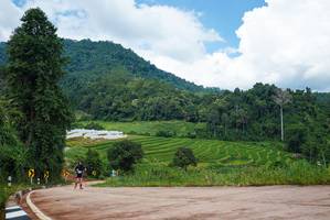 BIB: 
                            <button type="button" onclick="openModal(24992896)" class="btn btn-primary btn-sm float-right btn-popup" data-toggle="modal" data-target=".modal-high-quality">
                        <i class="fas fa-shopping-cart"></i> Add to Cart
                    </button>
                                            <button type="button" onclick="isThisMe(24992896, true)" class="btn btn-success btn-sm float-right btn-popup btn-isme hidden" data-toggle="tooltip" data-placement="bottom" title="นี่คือรูปของคุณใช่ไหม คลิกที่นี่เพื่อเอาเข้าอัลบั้ม">
                        <i class="fas fa-plus"></i> Add to album
                    </button>
                    <button type="button" onclick="isThisMe(24992896, false)" class="btn btn-warning btn-sm float-right btn-popup btn-isnotme hidden">
                        <i class="fas fa-ban"></i> Remove from album
                    </button>