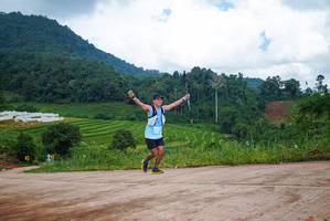 BIB: 
                            <button type="button" onclick="openModal(24993378)" class="btn btn-primary btn-sm float-right btn-popup" data-toggle="modal" data-target=".modal-high-quality">
                        <i class="fas fa-shopping-cart"></i> Add to Cart
                    </button>
                                            <button type="button" onclick="isThisMe(24993378, true)" class="btn btn-success btn-sm float-right btn-popup btn-isme hidden" data-toggle="tooltip" data-placement="bottom" title="นี่คือรูปของคุณใช่ไหม คลิกที่นี่เพื่อเอาเข้าอัลบั้ม">
                        <i class="fas fa-plus"></i> Add to album
                    </button>
                    <button type="button" onclick="isThisMe(24993378, false)" class="btn btn-warning btn-sm float-right btn-popup btn-isnotme hidden">
                        <i class="fas fa-ban"></i> Remove from album
                    </button>