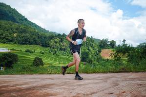 BIB: 
                            <button type="button" onclick="openModal(24991115)" class="btn btn-primary btn-sm float-right btn-popup" data-toggle="modal" data-target=".modal-high-quality">
                        <i class="fas fa-shopping-cart"></i> Add to Cart
                    </button>
                                            <button type="button" onclick="isThisMe(24991115, true)" class="btn btn-success btn-sm float-right btn-popup btn-isme hidden" data-toggle="tooltip" data-placement="bottom" title="นี่คือรูปของคุณใช่ไหม คลิกที่นี่เพื่อเอาเข้าอัลบั้ม">
                        <i class="fas fa-plus"></i> Add to album
                    </button>
                    <button type="button" onclick="isThisMe(24991115, false)" class="btn btn-warning btn-sm float-right btn-popup btn-isnotme hidden">
                        <i class="fas fa-ban"></i> Remove from album
                    </button>