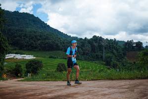 BIB: 
                            <button type="button" onclick="openModal(24992034)" class="btn btn-primary btn-sm float-right btn-popup" data-toggle="modal" data-target=".modal-high-quality">
                        <i class="fas fa-shopping-cart"></i> Add to Cart
                    </button>
                                            <button type="button" onclick="isThisMe(24992034, true)" class="btn btn-success btn-sm float-right btn-popup btn-isme hidden" data-toggle="tooltip" data-placement="bottom" title="นี่คือรูปของคุณใช่ไหม คลิกที่นี่เพื่อเอาเข้าอัลบั้ม">
                        <i class="fas fa-plus"></i> Add to album
                    </button>
                    <button type="button" onclick="isThisMe(24992034, false)" class="btn btn-warning btn-sm float-right btn-popup btn-isnotme hidden">
                        <i class="fas fa-ban"></i> Remove from album
                    </button>