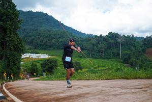 BIB: 
                            <button type="button" onclick="openModal(24991806)" class="btn btn-primary btn-sm float-right btn-popup" data-toggle="modal" data-target=".modal-high-quality">
                        <i class="fas fa-shopping-cart"></i> Add to Cart
                    </button>
                                            <button type="button" onclick="isThisMe(24991806, true)" class="btn btn-success btn-sm float-right btn-popup btn-isme hidden" data-toggle="tooltip" data-placement="bottom" title="นี่คือรูปของคุณใช่ไหม คลิกที่นี่เพื่อเอาเข้าอัลบั้ม">
                        <i class="fas fa-plus"></i> Add to album
                    </button>
                    <button type="button" onclick="isThisMe(24991806, false)" class="btn btn-warning btn-sm float-right btn-popup btn-isnotme hidden">
                        <i class="fas fa-ban"></i> Remove from album
                    </button>