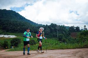 BIB: 
                            <button type="button" onclick="openModal(24991987)" class="btn btn-primary btn-sm float-right btn-popup" data-toggle="modal" data-target=".modal-high-quality">
                        <i class="fas fa-shopping-cart"></i> Add to Cart
                    </button>
                                            <button type="button" onclick="isThisMe(24991987, true)" class="btn btn-success btn-sm float-right btn-popup btn-isme hidden" data-toggle="tooltip" data-placement="bottom" title="นี่คือรูปของคุณใช่ไหม คลิกที่นี่เพื่อเอาเข้าอัลบั้ม">
                        <i class="fas fa-plus"></i> Add to album
                    </button>
                    <button type="button" onclick="isThisMe(24991987, false)" class="btn btn-warning btn-sm float-right btn-popup btn-isnotme hidden">
                        <i class="fas fa-ban"></i> Remove from album
                    </button>