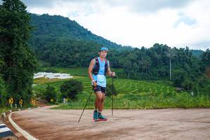 BIB: 
                            <button type="button" onclick="openModal(24991888)" class="btn btn-primary btn-sm float-right btn-popup" data-toggle="modal" data-target=".modal-high-quality">
                        <i class="fas fa-shopping-cart"></i> Add to Cart
                    </button>
                                            <button type="button" onclick="isThisMe(24991888, true)" class="btn btn-success btn-sm float-right btn-popup btn-isme hidden" data-toggle="tooltip" data-placement="bottom" title="นี่คือรูปของคุณใช่ไหม คลิกที่นี่เพื่อเอาเข้าอัลบั้ม">
                        <i class="fas fa-plus"></i> Add to album
                    </button>
                    <button type="button" onclick="isThisMe(24991888, false)" class="btn btn-warning btn-sm float-right btn-popup btn-isnotme hidden">
                        <i class="fas fa-ban"></i> Remove from album
                    </button>