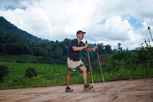 BIB: 
                            <button type="button" onclick="openModal(24991991)" class="btn btn-primary btn-sm float-right btn-popup" data-toggle="modal" data-target=".modal-high-quality">
                        <i class="fas fa-shopping-cart"></i> Add to Cart
                    </button>
                                            <button type="button" onclick="isThisMe(24991991, true)" class="btn btn-success btn-sm float-right btn-popup btn-isme hidden" data-toggle="tooltip" data-placement="bottom" title="นี่คือรูปของคุณใช่ไหม คลิกที่นี่เพื่อเอาเข้าอัลบั้ม">
                        <i class="fas fa-plus"></i> Add to album
                    </button>
                    <button type="button" onclick="isThisMe(24991991, false)" class="btn btn-warning btn-sm float-right btn-popup btn-isnotme hidden">
                        <i class="fas fa-ban"></i> Remove from album
                    </button>