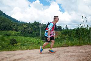 BIB: 
                            <button type="button" onclick="openModal(24993253)" class="btn btn-primary btn-sm float-right btn-popup" data-toggle="modal" data-target=".modal-high-quality">
                        <i class="fas fa-shopping-cart"></i> Add to Cart
                    </button>
                                            <button type="button" onclick="isThisMe(24993253, true)" class="btn btn-success btn-sm float-right btn-popup btn-isme hidden" data-toggle="tooltip" data-placement="bottom" title="นี่คือรูปของคุณใช่ไหม คลิกที่นี่เพื่อเอาเข้าอัลบั้ม">
                        <i class="fas fa-plus"></i> Add to album
                    </button>
                    <button type="button" onclick="isThisMe(24993253, false)" class="btn btn-warning btn-sm float-right btn-popup btn-isnotme hidden">
                        <i class="fas fa-ban"></i> Remove from album
                    </button>