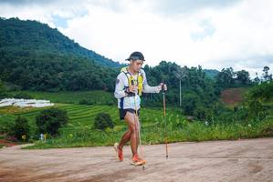 BIB: 
                            <button type="button" onclick="openModal(24991897)" class="btn btn-primary btn-sm float-right btn-popup" data-toggle="modal" data-target=".modal-high-quality">
                        <i class="fas fa-shopping-cart"></i> Add to Cart
                    </button>
                                            <button type="button" onclick="isThisMe(24991897, true)" class="btn btn-success btn-sm float-right btn-popup btn-isme hidden" data-toggle="tooltip" data-placement="bottom" title="นี่คือรูปของคุณใช่ไหม คลิกที่นี่เพื่อเอาเข้าอัลบั้ม">
                        <i class="fas fa-plus"></i> Add to album
                    </button>
                    <button type="button" onclick="isThisMe(24991897, false)" class="btn btn-warning btn-sm float-right btn-popup btn-isnotme hidden">
                        <i class="fas fa-ban"></i> Remove from album
                    </button>