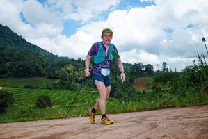 BIB: 
                            <button type="button" onclick="openModal(24991300)" class="btn btn-primary btn-sm float-right btn-popup" data-toggle="modal" data-target=".modal-high-quality">
                        <i class="fas fa-shopping-cart"></i> Add to Cart
                    </button>
                                            <button type="button" onclick="isThisMe(24991300, true)" class="btn btn-success btn-sm float-right btn-popup btn-isme hidden" data-toggle="tooltip" data-placement="bottom" title="นี่คือรูปของคุณใช่ไหม คลิกที่นี่เพื่อเอาเข้าอัลบั้ม">
                        <i class="fas fa-plus"></i> Add to album
                    </button>
                    <button type="button" onclick="isThisMe(24991300, false)" class="btn btn-warning btn-sm float-right btn-popup btn-isnotme hidden">
                        <i class="fas fa-ban"></i> Remove from album
                    </button>