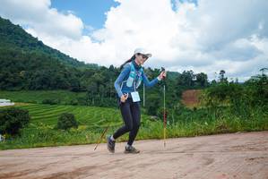 BIB: 
                            <button type="button" onclick="openModal(24992861)" class="btn btn-primary btn-sm float-right btn-popup" data-toggle="modal" data-target=".modal-high-quality">
                        <i class="fas fa-shopping-cart"></i> Add to Cart
                    </button>
                                            <button type="button" onclick="isThisMe(24992861, true)" class="btn btn-success btn-sm float-right btn-popup btn-isme hidden" data-toggle="tooltip" data-placement="bottom" title="นี่คือรูปของคุณใช่ไหม คลิกที่นี่เพื่อเอาเข้าอัลบั้ม">
                        <i class="fas fa-plus"></i> Add to album
                    </button>
                    <button type="button" onclick="isThisMe(24992861, false)" class="btn btn-warning btn-sm float-right btn-popup btn-isnotme hidden">
                        <i class="fas fa-ban"></i> Remove from album
                    </button>