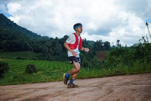 BIB: 
                            <button type="button" onclick="openModal(24992009)" class="btn btn-primary btn-sm float-right btn-popup" data-toggle="modal" data-target=".modal-high-quality">
                        <i class="fas fa-shopping-cart"></i> Add to Cart
                    </button>
                                            <button type="button" onclick="isThisMe(24992009, true)" class="btn btn-success btn-sm float-right btn-popup btn-isme hidden" data-toggle="tooltip" data-placement="bottom" title="นี่คือรูปของคุณใช่ไหม คลิกที่นี่เพื่อเอาเข้าอัลบั้ม">
                        <i class="fas fa-plus"></i> Add to album
                    </button>
                    <button type="button" onclick="isThisMe(24992009, false)" class="btn btn-warning btn-sm float-right btn-popup btn-isnotme hidden">
                        <i class="fas fa-ban"></i> Remove from album
                    </button>