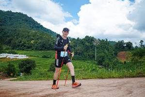 BIB: 
                            <button type="button" onclick="openModal(24992891)" class="btn btn-primary btn-sm float-right btn-popup" data-toggle="modal" data-target=".modal-high-quality">
                        <i class="fas fa-shopping-cart"></i> Add to Cart
                    </button>
                                            <button type="button" onclick="isThisMe(24992891, true)" class="btn btn-success btn-sm float-right btn-popup btn-isme hidden" data-toggle="tooltip" data-placement="bottom" title="นี่คือรูปของคุณใช่ไหม คลิกที่นี่เพื่อเอาเข้าอัลบั้ม">
                        <i class="fas fa-plus"></i> Add to album
                    </button>
                    <button type="button" onclick="isThisMe(24992891, false)" class="btn btn-warning btn-sm float-right btn-popup btn-isnotme hidden">
                        <i class="fas fa-ban"></i> Remove from album
                    </button>