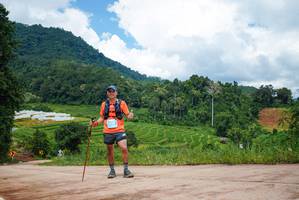 BIB: 
                            <button type="button" onclick="openModal(24992800)" class="btn btn-primary btn-sm float-right btn-popup" data-toggle="modal" data-target=".modal-high-quality">
                        <i class="fas fa-shopping-cart"></i> Add to Cart
                    </button>
                                            <button type="button" onclick="isThisMe(24992800, true)" class="btn btn-success btn-sm float-right btn-popup btn-isme hidden" data-toggle="tooltip" data-placement="bottom" title="นี่คือรูปของคุณใช่ไหม คลิกที่นี่เพื่อเอาเข้าอัลบั้ม">
                        <i class="fas fa-plus"></i> Add to album
                    </button>
                    <button type="button" onclick="isThisMe(24992800, false)" class="btn btn-warning btn-sm float-right btn-popup btn-isnotme hidden">
                        <i class="fas fa-ban"></i> Remove from album
                    </button>