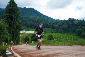 BIB: 
                            <button type="button" onclick="openModal(24991878)" class="btn btn-primary btn-sm float-right btn-popup" data-toggle="modal" data-target=".modal-high-quality">
                        <i class="fas fa-shopping-cart"></i> Add to Cart
                    </button>
                                            <button type="button" onclick="isThisMe(24991878, true)" class="btn btn-success btn-sm float-right btn-popup btn-isme hidden" data-toggle="tooltip" data-placement="bottom" title="นี่คือรูปของคุณใช่ไหม คลิกที่นี่เพื่อเอาเข้าอัลบั้ม">
                        <i class="fas fa-plus"></i> Add to album
                    </button>
                    <button type="button" onclick="isThisMe(24991878, false)" class="btn btn-warning btn-sm float-right btn-popup btn-isnotme hidden">
                        <i class="fas fa-ban"></i> Remove from album
                    </button>